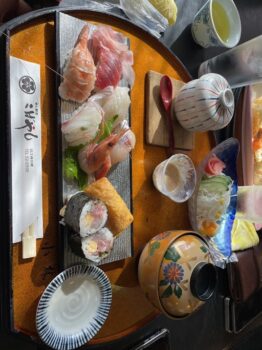 11/12 洗面台リフォームの際の費用・相場